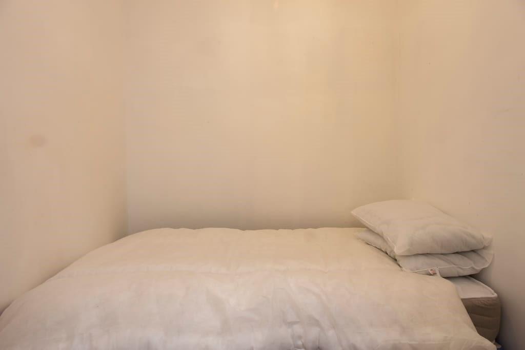 Perfect Flat In Central Édimbourg Extérieur photo